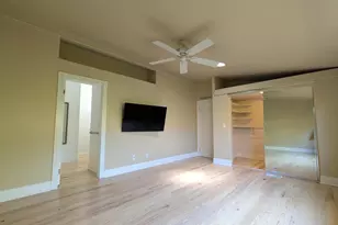 5447 Don Luis Dr, Carlsbad, CA 92010 - Photo 13