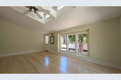 5447 Don Luis Drive, Carlsbad, CA 92010 - Photo 3