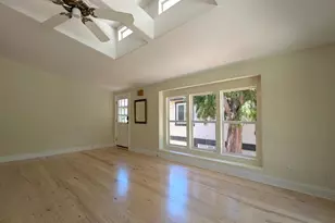 5447 Don Luis Dr, Carlsbad, CA 92010 - Photo 3