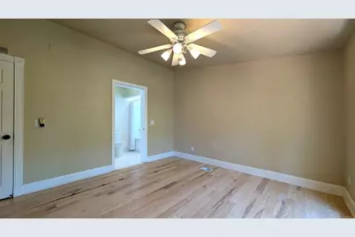 5447 Don Luis Drive, Carlsbad, CA 92010 - Photo 25