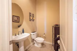 19506 Arcata Rd, Apple Valley, CA 92307 - Photo 27