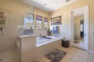 19506 Arcata Rd, Apple Valley, CA 92307 - Photo 15