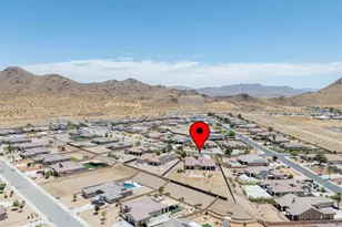 19506 Arcata Rd, Apple Valley, CA 92307 - Photo 29