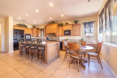 19506 Arcata Road, Apple Valley, CA 92307 - Photo 3