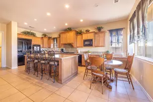 19506 Arcata Rd, Apple Valley, CA 92307 - Photo 3