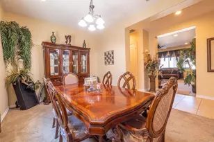 19506 Arcata Rd, Apple Valley, CA 92307 - Photo 9