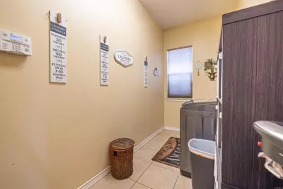 19506 Arcata Road, Apple Valley, CA 92307 - Photo 11