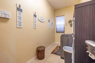 19506 Arcata Rd, Apple Valley, CA 92307 - Photo 11