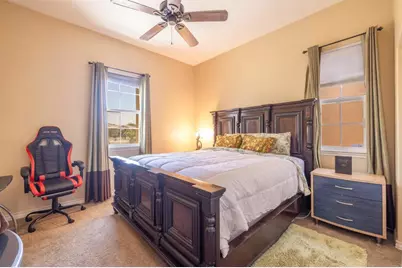 19506 Arcata Road, Apple Valley, CA 92307 - Photo 19