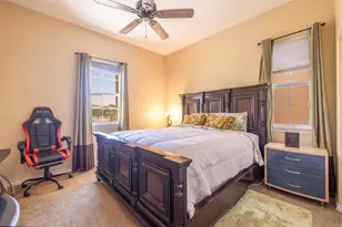 19506 Arcata Rd, Apple Valley, CA 92307 - Photo 19