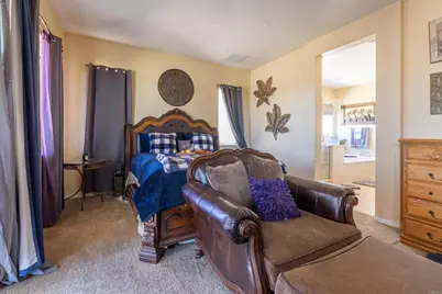 19506 Arcata Road, Apple Valley, CA 92307 - Photo 13