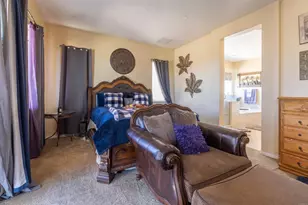 19506 Arcata Rd, Apple Valley, CA 92307 - Photo 13