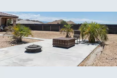 19506 Arcata Road, Apple Valley, CA 92307 - Photo 31
