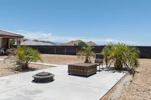19506 Arcata Rd, Apple Valley, CA 92307 - Photo 31