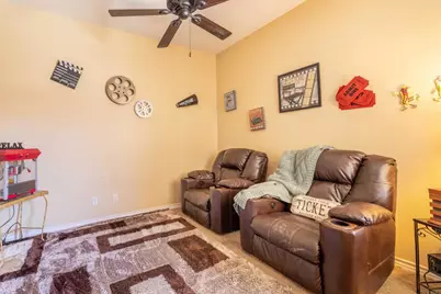 19506 Arcata Road, Apple Valley, CA 92307 - Photo 25