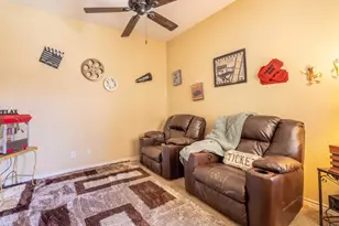 19506 Arcata Rd, Apple Valley, CA 92307 - Photo 25