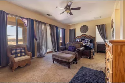 19506 Arcata Road, Apple Valley, CA 92307 - Photo 5