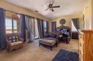19506 Arcata Rd, Apple Valley, CA 92307 - Photo 5