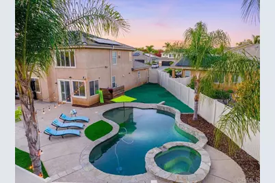 28310 Basswood Way, Murrieta, CA 92563 - Photo 67