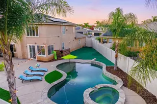 28310 Basswood Way, Murrieta, CA 92563 - Photo 67