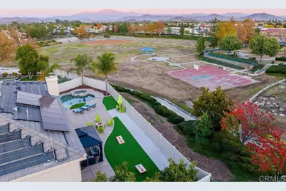 28310 Basswood Way, Murrieta, CA 92563 - Photo 65