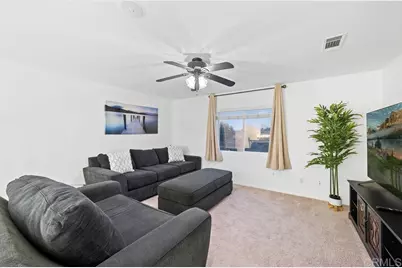 28310 Basswood Way, Murrieta, CA 92563 - Photo 19