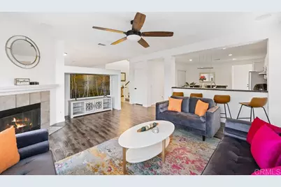 28310 Basswood Way, Murrieta, CA 92563 - Photo 5
