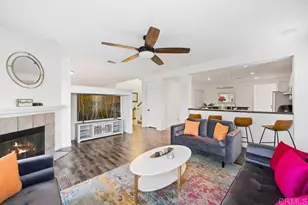28310 Basswood Way, Murrieta, CA 92563 - Photo 5