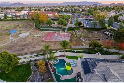 28310 Basswood Way, Murrieta, CA 92563 - Photo 71
