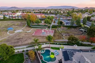 28310 Basswood Way, Murrieta, CA 92563 - Photo 71