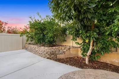 28310 Basswood Way, Murrieta, CA 92563 - Photo 63