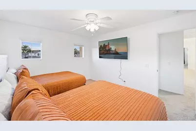 28310 Basswood Way, Murrieta, CA 92563 - Photo 29