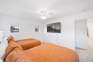 28310 Basswood Way, Murrieta, CA 92563 - Photo 29