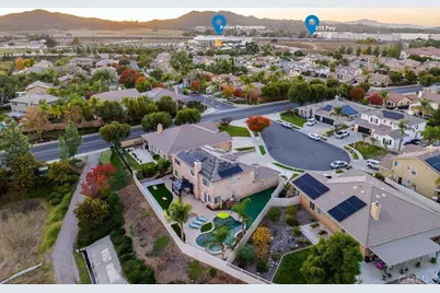 28310 Basswood Way, Murrieta, CA 92563 - Photo 69