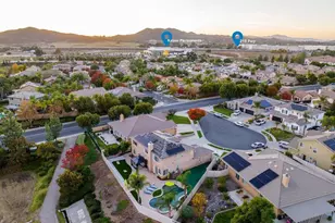 28310 Basswood Way, Murrieta, CA 92563 - Photo 69