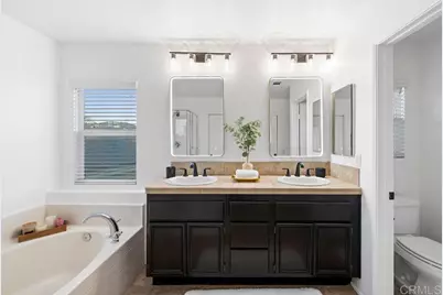 28310 Basswood Way, Murrieta, CA 92563 - Photo 39