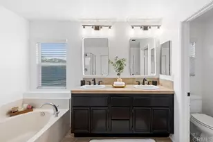 28310 Basswood Way, Murrieta, CA 92563 - Photo 39
