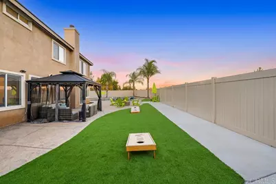 28310 Basswood Way, Murrieta, CA 92563 - Photo 53