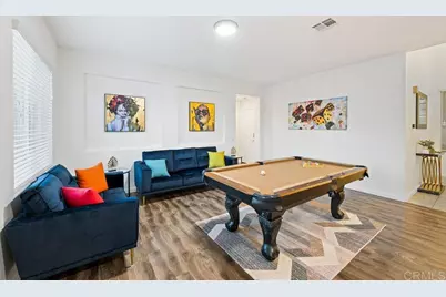 28310 Basswood Way, Murrieta, CA 92563 - Photo 15