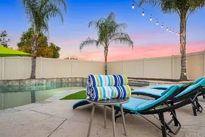 28310 Basswood Way, Murrieta, CA 92563 - Photo 61