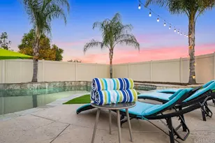 28310 Basswood Way, Murrieta, CA 92563 - Photo 61