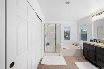 28310 Basswood Way, Murrieta, CA 92563 - Photo 21