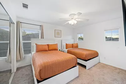 28310 Basswood Way, Murrieta, CA 92563 - Photo 27