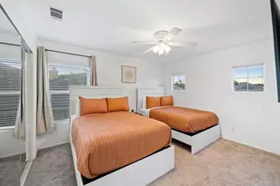 28310 Basswood Way, Murrieta, CA 92563 - Photo 27