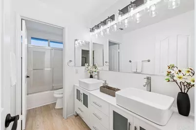 28310 Basswood Way, Murrieta, CA 92563 - Photo 43