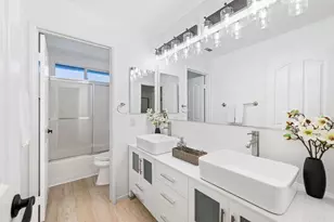 28310 Basswood Way, Murrieta, CA 92563 - Photo 43