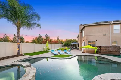 28310 Basswood Way, Murrieta, CA 92563 - Photo 55