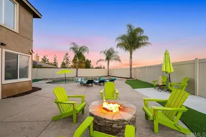 28310 Basswood Way, Murrieta, CA 92563 - Photo 57