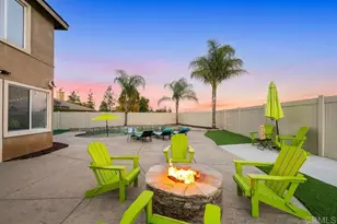 28310 Basswood Way, Murrieta, CA 92563 - Photo 57