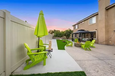 28310 Basswood Way, Murrieta, CA 92563 - Photo 51